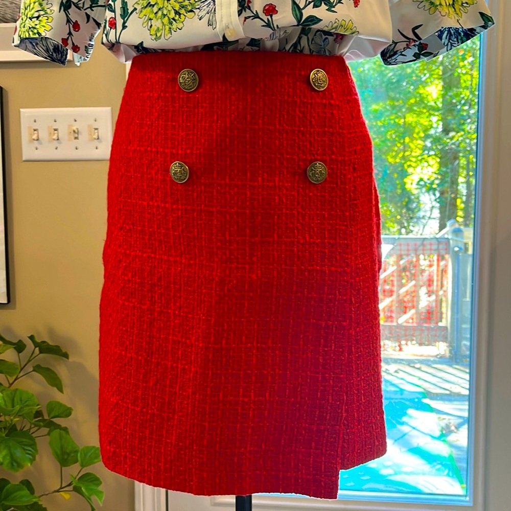 Show Stopper! NWT!